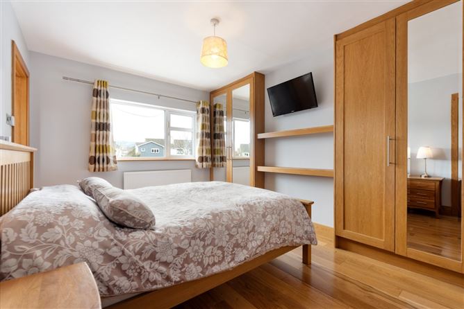 136 Butterfield Avenue, Rathfarnham, Dublin 14