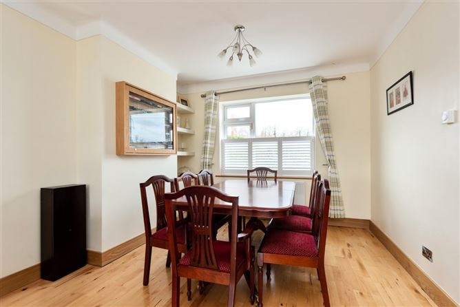 136 Butterfield Avenue, Rathfarnham, Dublin 14