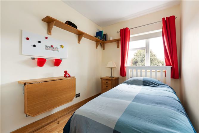 136 Butterfield Avenue, Rathfarnham, Dublin 14