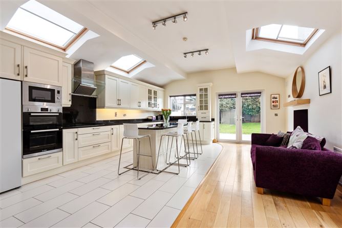 136 Butterfield Avenue, Rathfarnham, Dublin 14