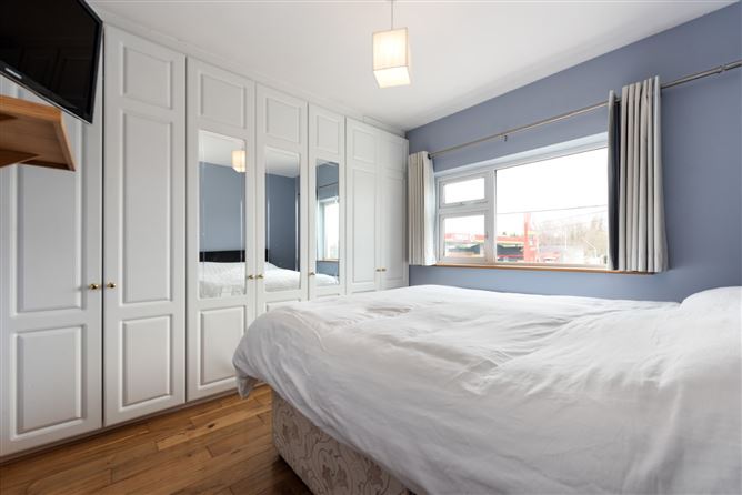 136 Butterfield Avenue, Rathfarnham, Dublin 14