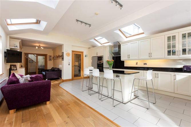 136 Butterfield Avenue, Rathfarnham, Dublin 14