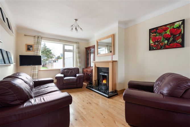 136 Butterfield Avenue, Rathfarnham, Dublin 14