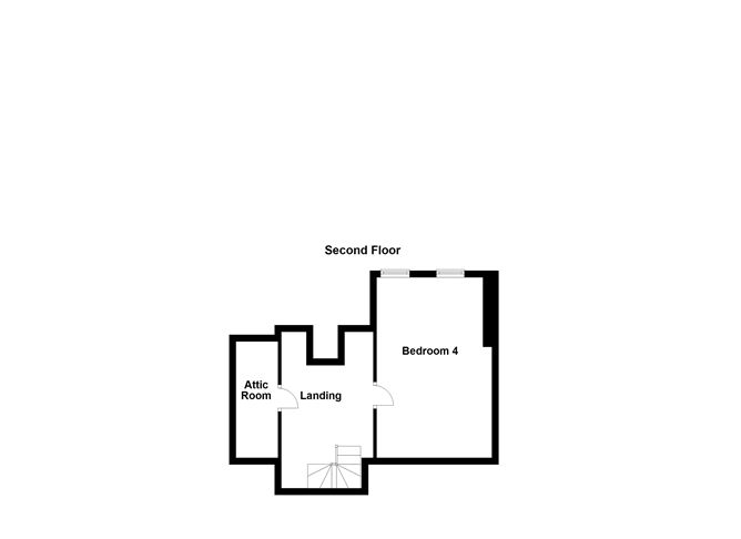 136 Butterfield Avenue, Rathfarnham, Dublin 14