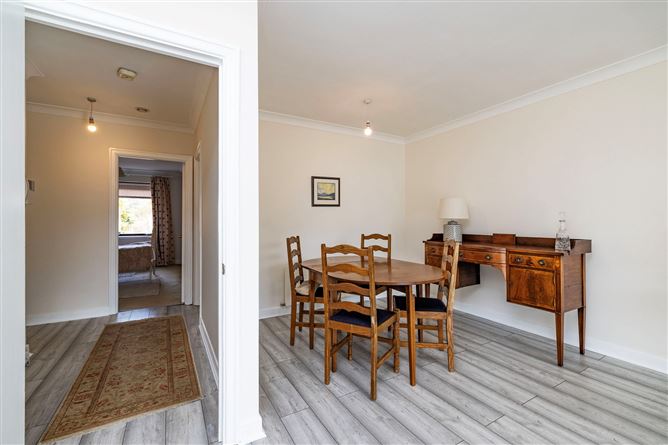68 The Elms, Mount Merrion Avenue, Blackrock, County Dublin
