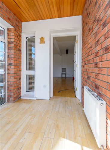 7 Ballygoran Court, Celbridge, Kildare