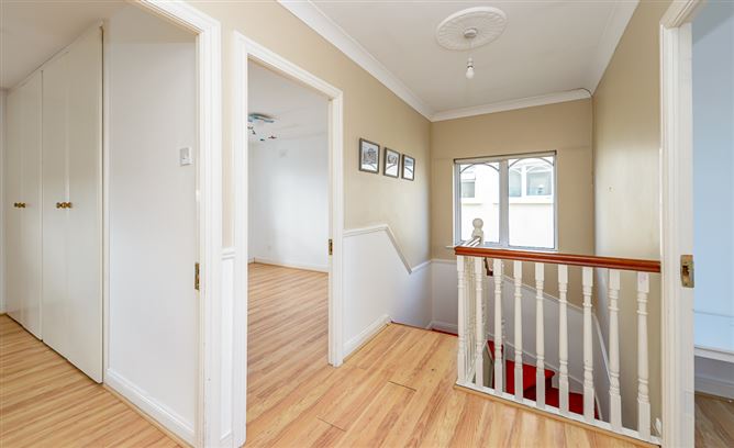 7 Ballygoran Court, Celbridge, Kildare