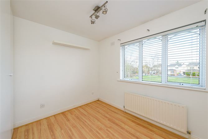 7 Ballygoran Court, Celbridge, Kildare