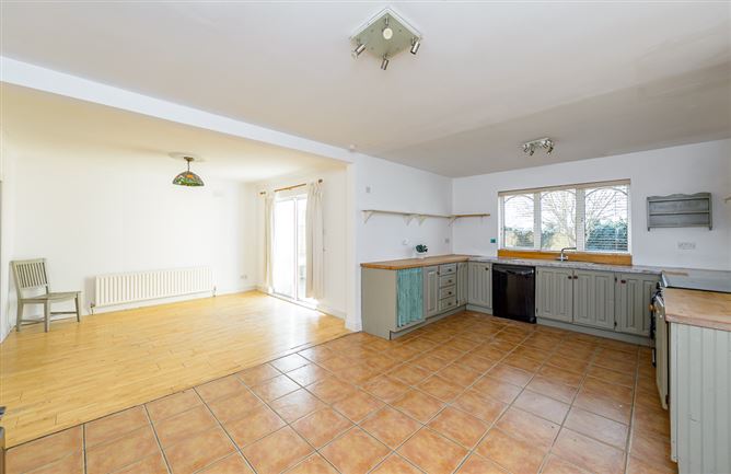 7 Ballygoran Court, Celbridge, Kildare