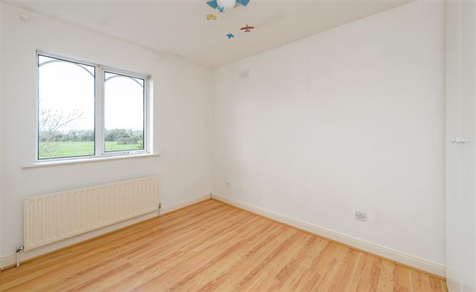 7 Ballygoran Court, Celbridge, Kildare