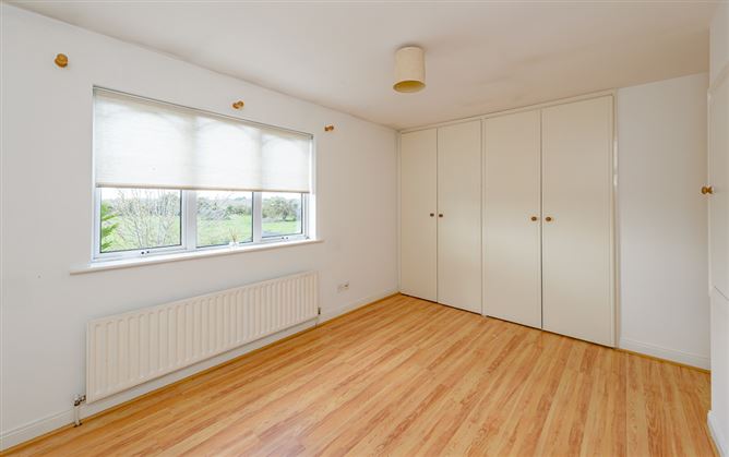 7 Ballygoran Court, Celbridge, Kildare