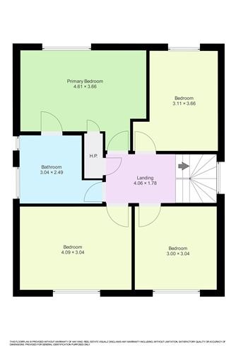 7 Ballygoran Court, Celbridge, Kildare