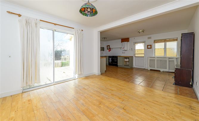 7 Ballygoran Court, Celbridge, Kildare