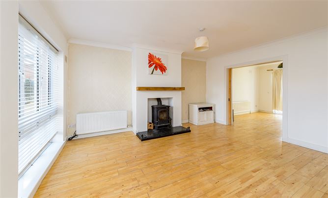 7 Ballygoran Court, Celbridge, Kildare