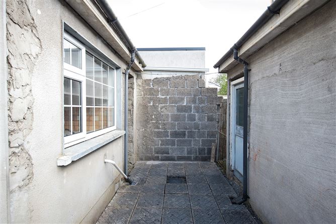 62 Dean Kavanagh Place, Kilkenny, Kilkenny, Kilkenny