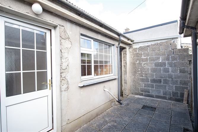 62 Dean Kavanagh Place, Kilkenny, Kilkenny, Kilkenny