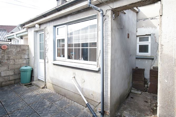 62 Dean Kavanagh Place, Kilkenny, Kilkenny, Kilkenny