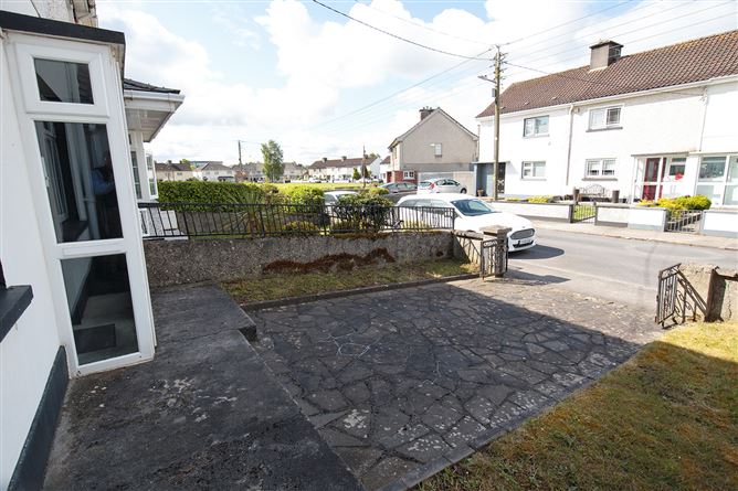 62 Dean Kavanagh Place, Kilkenny, Kilkenny, Kilkenny