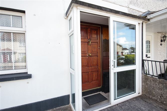62 Dean Kavanagh Place, Kilkenny, Kilkenny, Kilkenny