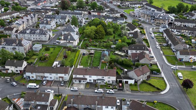 62 Dean Kavanagh Place, Kilkenny, Kilkenny, Kilkenny
