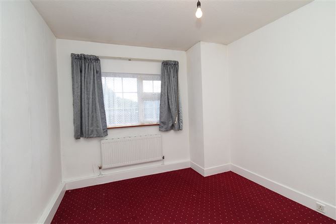 62 Dean Kavanagh Place, Kilkenny, Kilkenny, Kilkenny