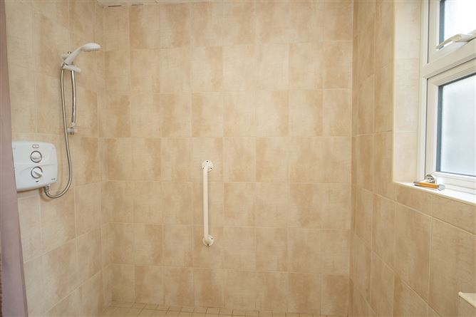 62 Dean Kavanagh Place, Kilkenny, Kilkenny, Kilkenny