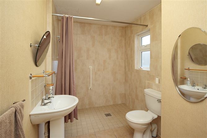 62 Dean Kavanagh Place, Kilkenny, Kilkenny, Kilkenny