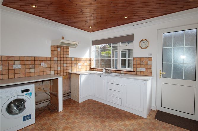 62 Dean Kavanagh Place, Kilkenny, Kilkenny, Kilkenny