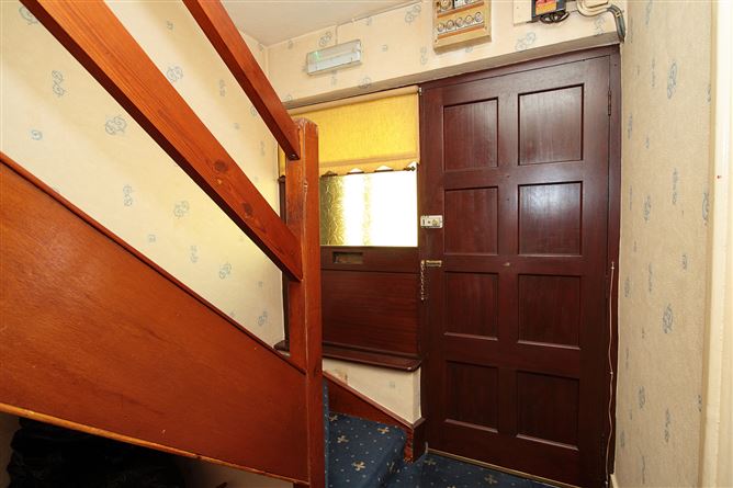 62 Dean Kavanagh Place, Kilkenny, Kilkenny, Kilkenny