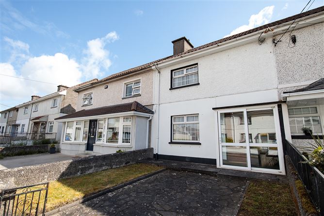 62 Dean Kavanagh Place, Kilkenny, Kilkenny, Kilkenny