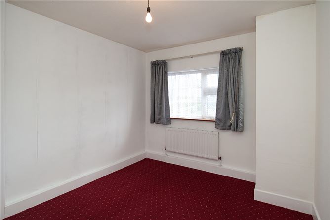 62 Dean Kavanagh Place, Kilkenny, Kilkenny, Kilkenny
