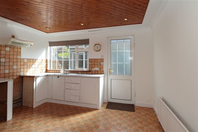 62 Dean Kavanagh Place, Kilkenny, Kilkenny, Kilkenny