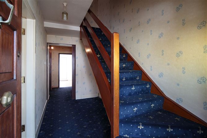 62 Dean Kavanagh Place, Kilkenny, Kilkenny, Kilkenny