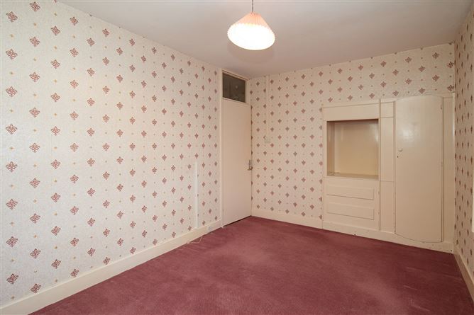 62 Dean Kavanagh Place, Kilkenny, Kilkenny, Kilkenny
