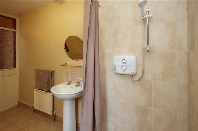 62 Dean Kavanagh Place, Kilkenny, Kilkenny, Kilkenny