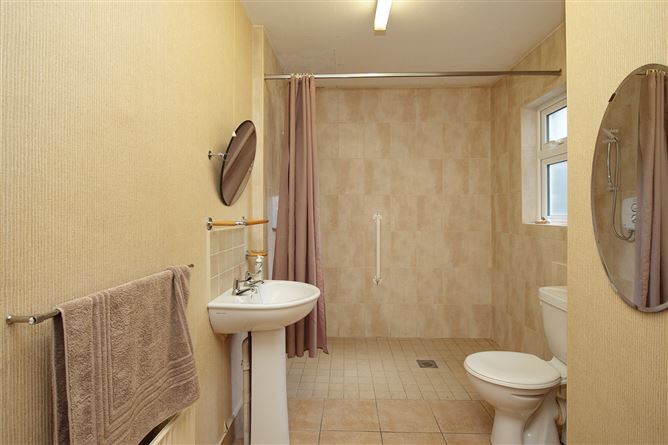 62 Dean Kavanagh Place, Kilkenny, Kilkenny, Kilkenny