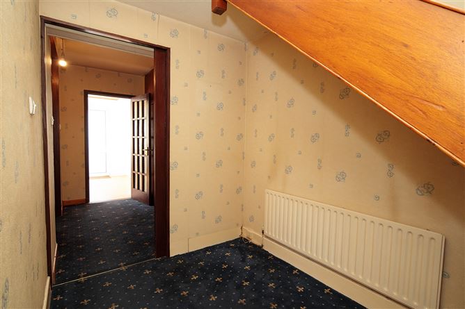 62 Dean Kavanagh Place, Kilkenny, Kilkenny, Kilkenny