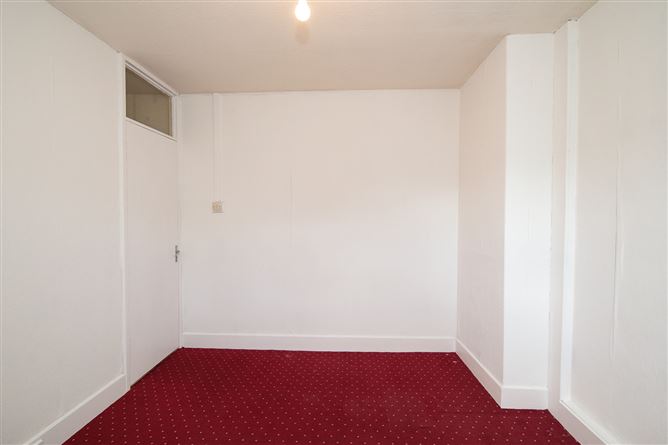 62 Dean Kavanagh Place, Kilkenny, Kilkenny, Kilkenny
