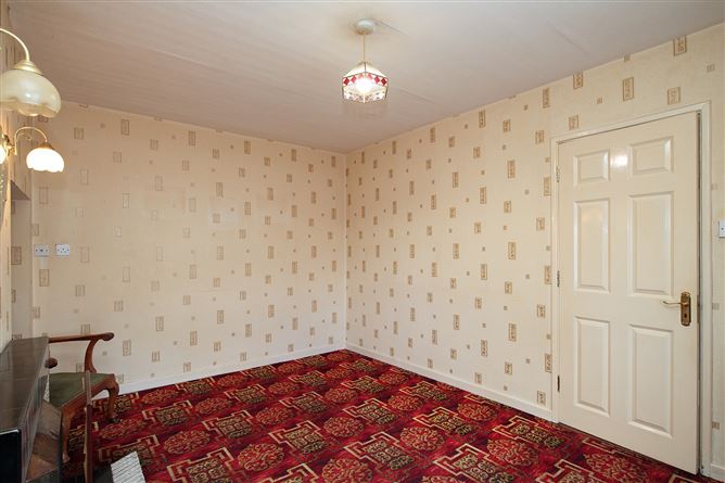 62 Dean Kavanagh Place, Kilkenny, Kilkenny, Kilkenny