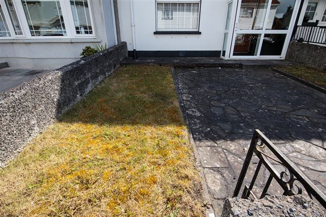 62 Dean Kavanagh Place, Kilkenny, Kilkenny, Kilkenny