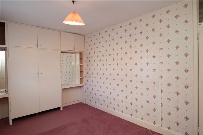 62 Dean Kavanagh Place, Kilkenny, Kilkenny, Kilkenny