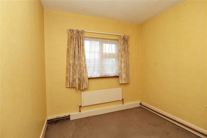 62 Dean Kavanagh Place, Kilkenny, Kilkenny, Kilkenny