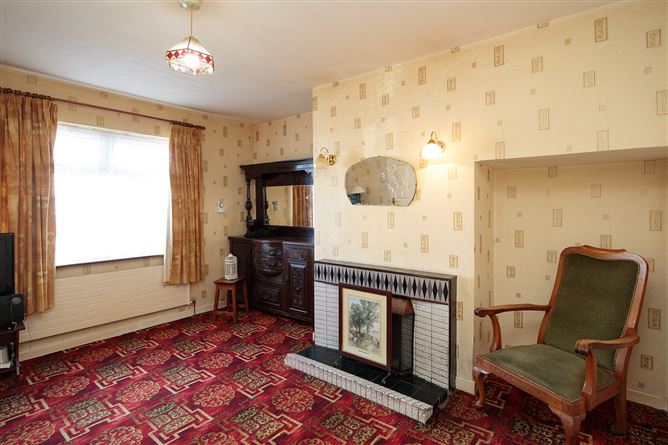 62 Dean Kavanagh Place, Kilkenny, Kilkenny, Kilkenny