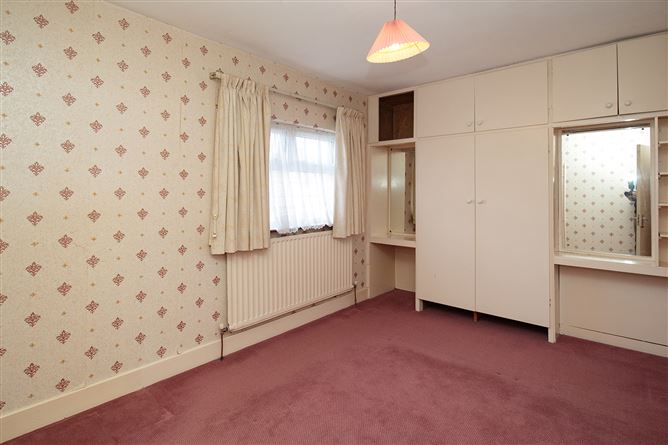 62 Dean Kavanagh Place, Kilkenny, Kilkenny, Kilkenny