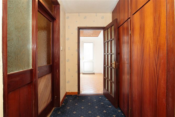 62 Dean Kavanagh Place, Kilkenny, Kilkenny, Kilkenny