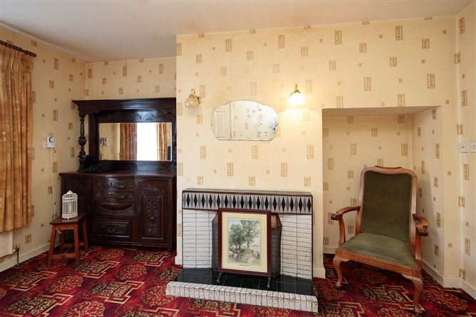 62 Dean Kavanagh Place, Kilkenny, Kilkenny, Kilkenny