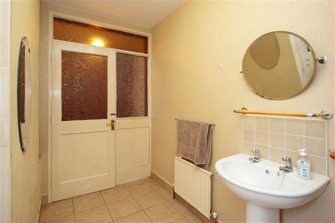 62 Dean Kavanagh Place, Kilkenny, Kilkenny, Kilkenny