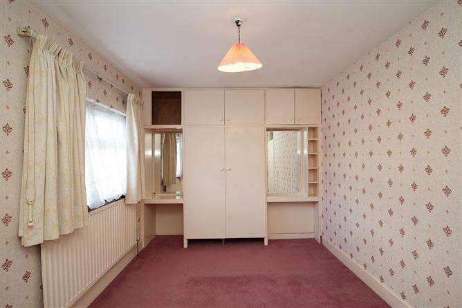 62 Dean Kavanagh Place, Kilkenny, Kilkenny, Kilkenny