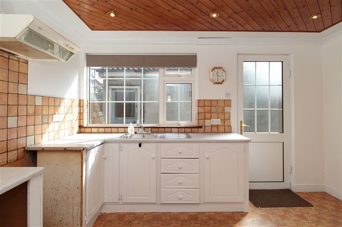 62 Dean Kavanagh Place, Kilkenny, Kilkenny, Kilkenny