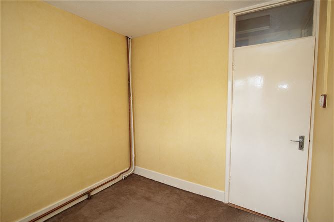 62 Dean Kavanagh Place, Kilkenny, Kilkenny, Kilkenny